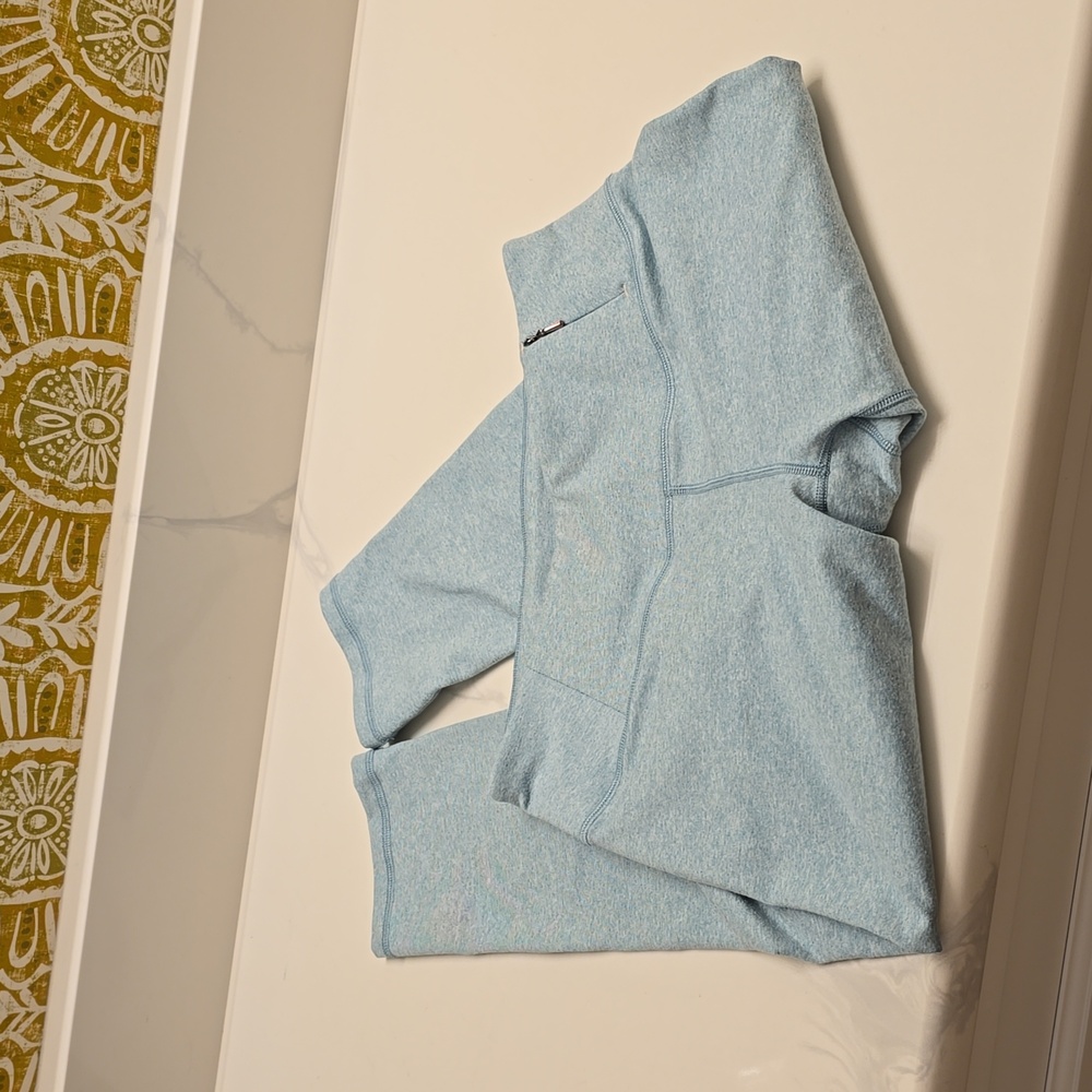 Brand new Calia leggings